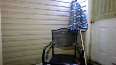 Snapshot of aprilanna chatting on 05/17/26, 08:12 AnnaApril420 online show from 05/17/26, 08:12