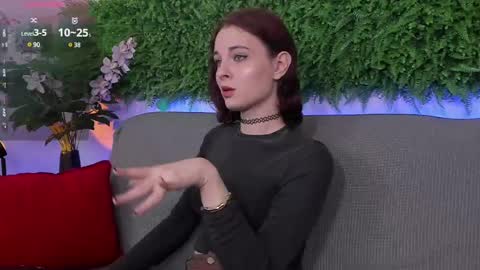 April online show from 03/05/25, 04:24