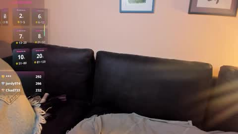 Snapshot of aprilavery chatting on 02/22/26, 05:22 April online show from 02/22/26, 05:22