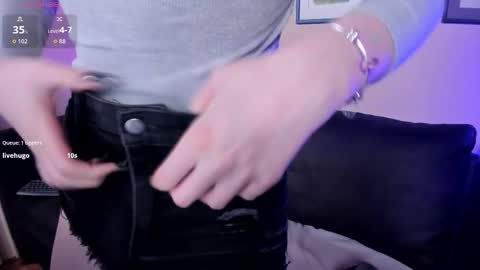 Snapshot of aprilavery chatting on 02/28/26, 05:47 April online show from 02/28/26, 05:47