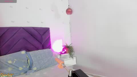 Snapshot of aprilberri chatting on 06/23/26, 03:37 aprilberri online show from 06/23/26, 03:37