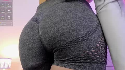 Cris online show from 01/09/25, 12:35