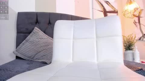 Cris online show from 03/03/25, 03:53