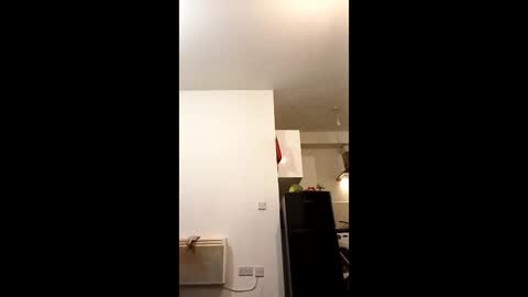 aprildiamondxo online show from 02/28/26, 09:54