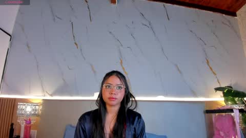 aprilgrey111 online show from 05/08/26, 07:52