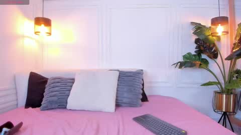 aprilgrey111 online show from 05/10/26, 01:38