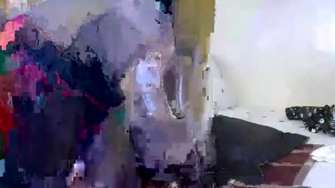 tatiana online show from 10/14/25, 07:31