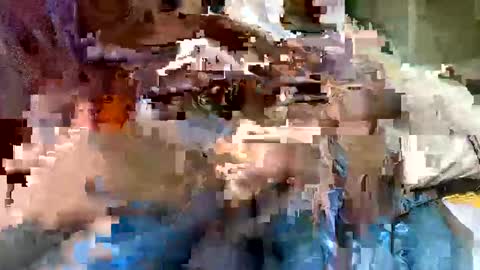 Snapshot of aprill202 chatting on 02/11/26, 03:28 tatiana online show from 02/11/26, 03:28