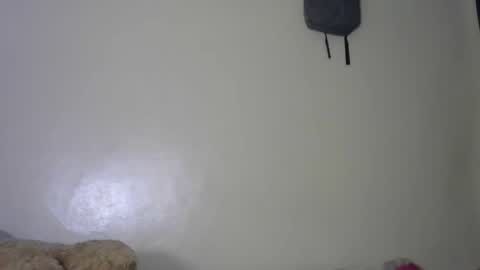 Snapshot of aprill202 chatting on 02/28/26, 03:13 tatiana online show from 02/28/26, 03:13