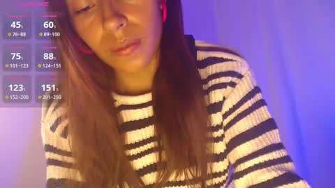          online show from 01/15/26, 01:16