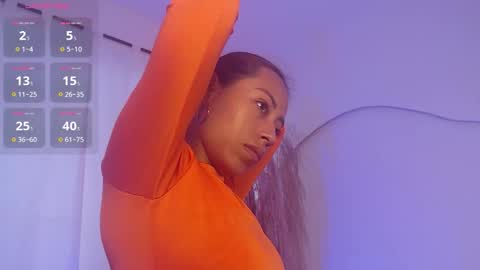          online show from 01/17/26, 01:05