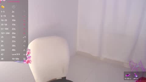          online show from 01/31/26, 07:11