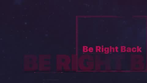          online show from 03/09/26, 01:15