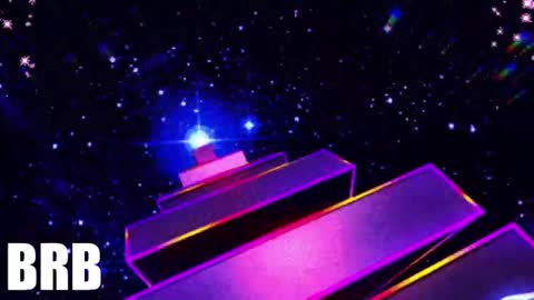 Snapshot of aprill_o_nill chatting on 12/23/24, 04:50 aprill_o_nill online show from 12/23/24, 04:50