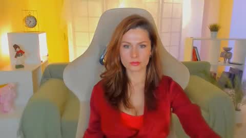 Snapshot of aprill_o_nill chatting on 01/04/25, 04:22 aprill_o_nill online show from 01/04/25, 04:22