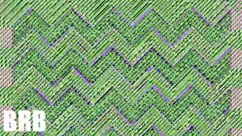 Snapshot of aprill_o_nill chatting on 01/06/25, 11:29 aprill_o_nill online show from 01/06/25, 11:29