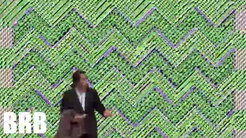 Snapshot of aprill_o_nill chatting on 02/09/25, 12:08 aprill_o_nill online show from 02/09/25, 12:08