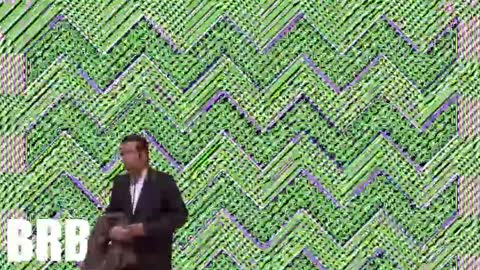 Snapshot of aprill_o_nill chatting on 03/01/25, 03:05 aprill_o_nill online show from 03/01/25, 03:05