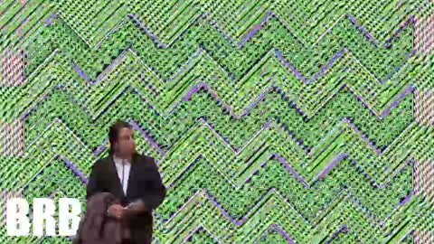 Snapshot of aprill_o_nill chatting on 03/04/25, 12:44 aprill_o_nill online show from 03/04/25, 12:44