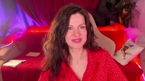 Snapshot of aprill_o_nill chatting on 02/26/26, 05:56 aprill_o_nill online show from 02/26/26, 05:56