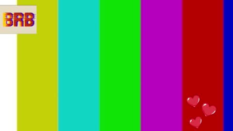 Snapshot of aprill_o_nill chatting on 03/05/26, 03:08 aprill_o_nill online show from 03/05/26, 03:08