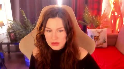 Snapshot of aprill_o_nill chatting on 03/14/26, 12:43 aprill_o_nill online show from 03/14/26, 12:43