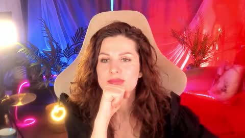 Snapshot of aprill_o_nill chatting on 03/16/26, 02:43 aprill_o_nill online show from 03/16/26, 02:43