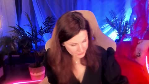 Snapshot of aprill_o_nill chatting on 03/18/26, 03:59 aprill_o_nill online show from 03/18/26, 03:59