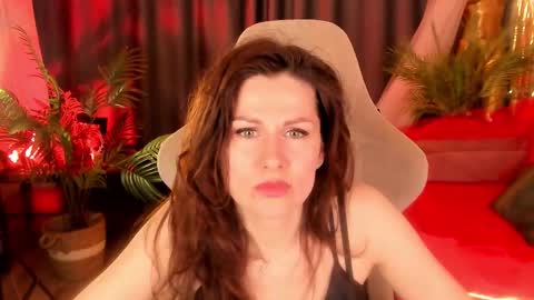 Snapshot of aprill_o_nill chatting on 03/21/26, 05:38 aprill_o_nill online show from 03/21/26, 05:38