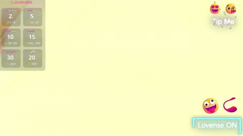 Snapshot of aprillross chatting on 12/16/25, 12:10 aprillross online show from 12/16/25, 12:10