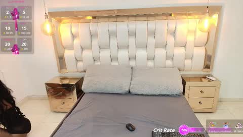 aprillross online show from 12/19/25, 12:23