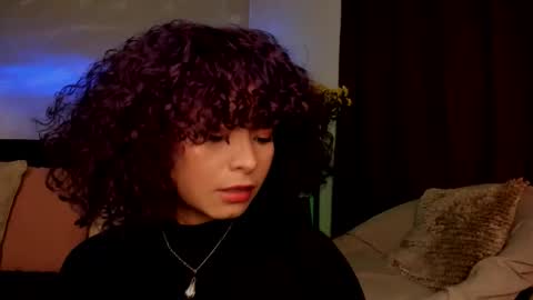April Muse online show from 05/23/26, 04:50