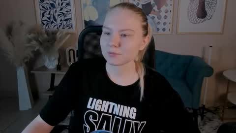 April. All year round.  online show from 11/11/25, 02:11