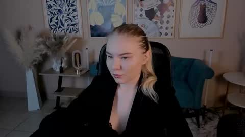 April. All year round.  online show from 11/16/25, 01:44