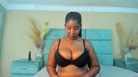 april online show from 04/23/26, 12:29