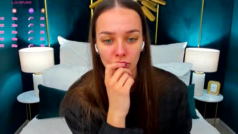 April online show from 02/08/26, 06:06