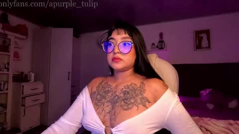      online show from 04/12/26, 05:01