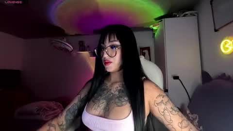      online show from 06/30/26, 05:08