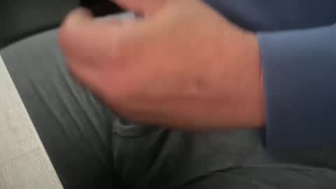 artistry online show from 03/09/25, 06:21