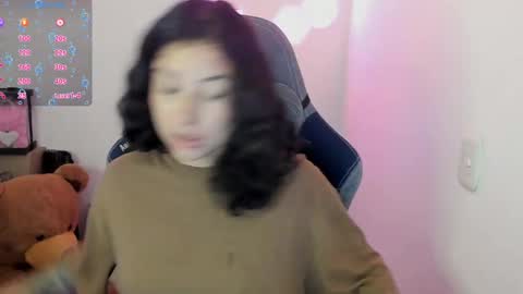 aqua emilly online show from 12/05/24, 09:06