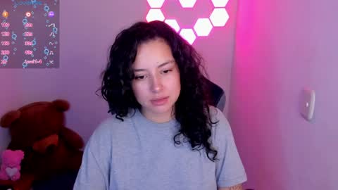 Snapshot of aqua_emilly chatting on 03/30/26, 10:33 aqua emilly online show from 03/30/26, 10:33