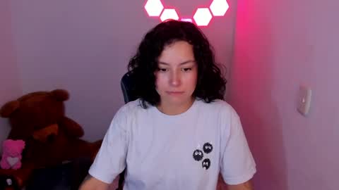 Snapshot of aqua_emilly chatting on 04/01/26, 11:57 aqua emilly online show from 04/01/26, 11:57