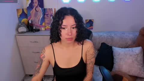 Snapshot of aqua_emilly chatting on 05/27/26, 10:07 aqua emilly online show from 05/27/26, 10:07