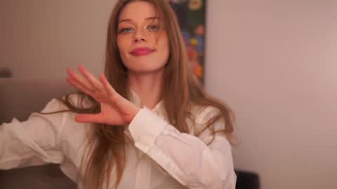 Snapshot of aqua_sultry chatting on 12/06/24, 02:38 aqua_sultry online show from 12/06/24, 02:38