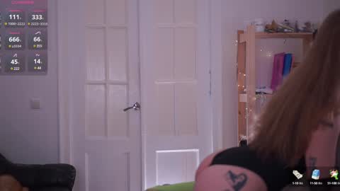 Snapshot of aqua_sultry chatting on 01/09/25, 04:49 aqua_sultry online show from 01/09/25, 04:49