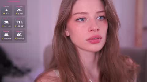 Snapshot of aqua_sultry chatting on 02/21/25, 02:48 aqua_sultry online show from 02/21/25, 02:48