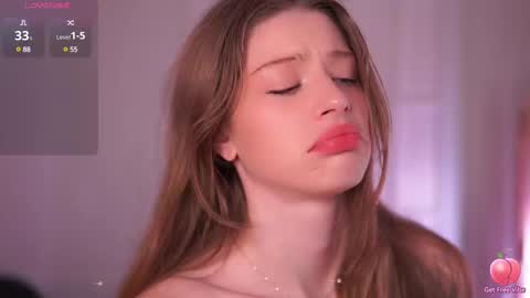 Snapshot of aqua_sultry chatting on 02/26/25, 09:27 aqua_sultry online show from 02/26/25, 09:27