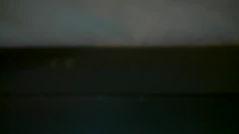 Snapshot of aquamale40 chatting on 03/20/26, 04:34 aquamale40 online show from 03/20/26, 04:34