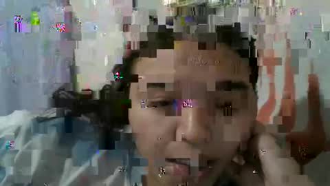 Snapshot of aquamari7 chatting on 06/09/26, 07:42 aquamari online show from 06/09/26, 07:42