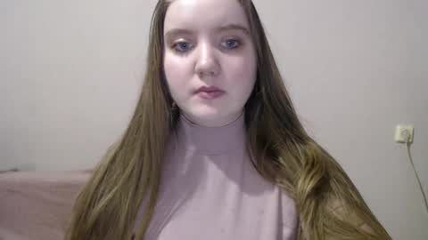 Snapshot of aquanarmin chatting on 12/16/24, 04:45 Josefin online show from 12/16/24, 04:45